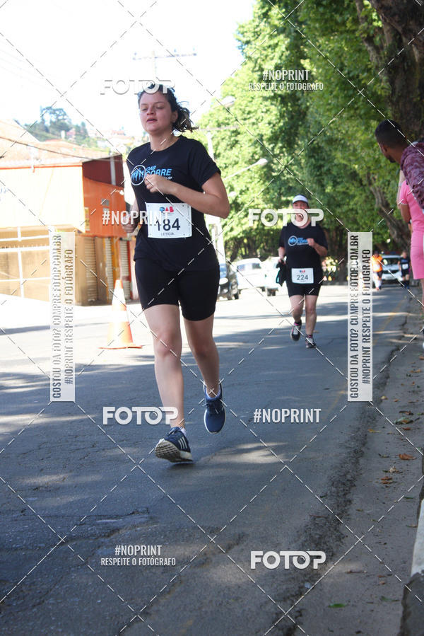 Buy your photos of the eventOAB CORRE Campos do Jordo on Fotop