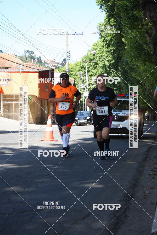 Buy your photos of the eventOAB CORRE Campos do Jordo on Fotop