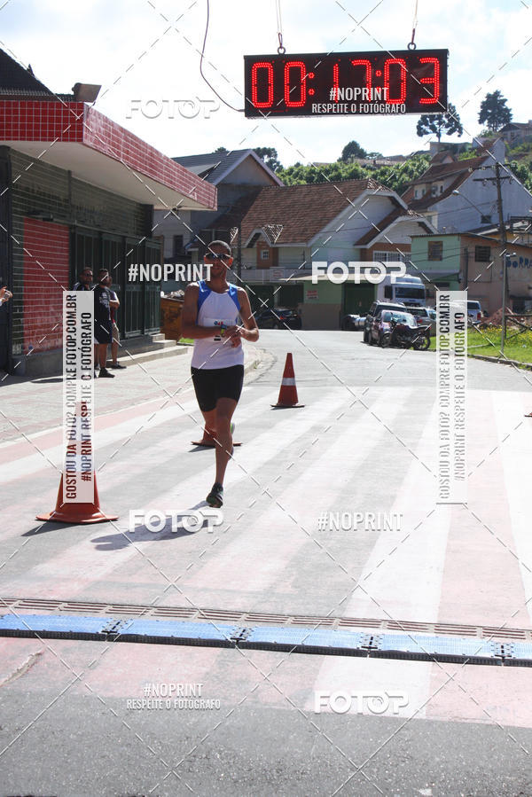 Buy your photos of the eventOAB CORRE Campos do Jordo on Fotop