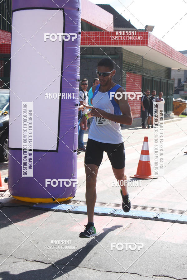 Buy your photos of the eventOAB CORRE Campos do Jordo on Fotop