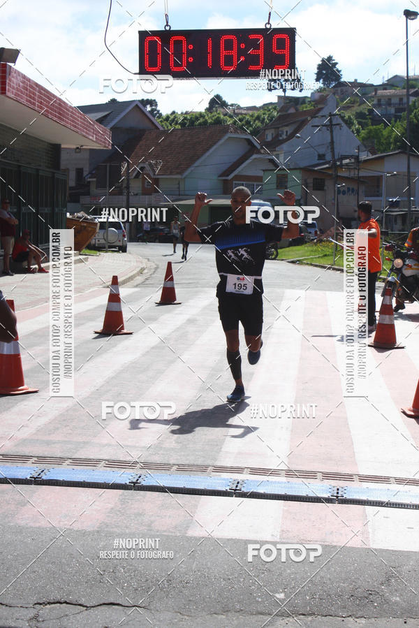 Buy your photos of the eventOAB CORRE Campos do Jordo on Fotop