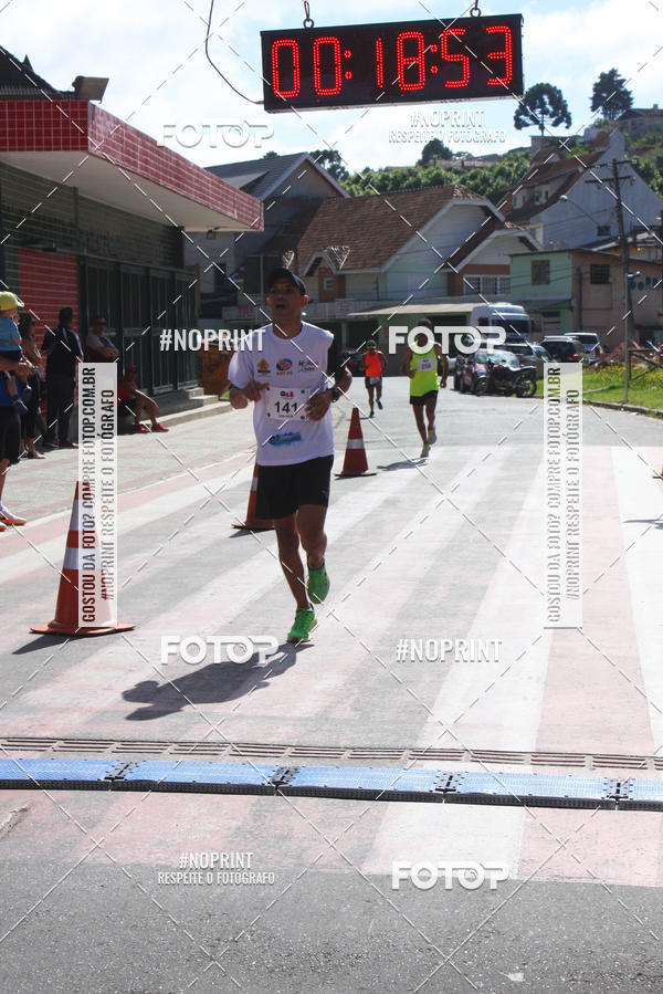 Buy your photos of the eventOAB CORRE Campos do Jordo on Fotop