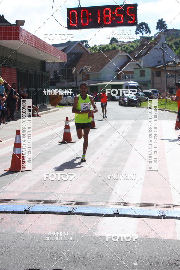 Buy your photos of the eventOAB CORRE Campos do Jordo on Fotop
