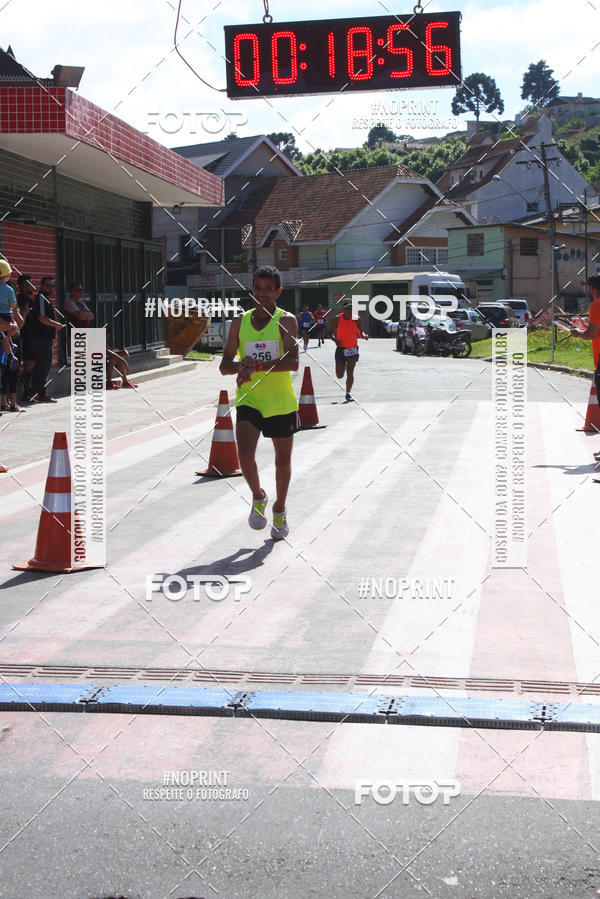 Buy your photos of the eventOAB CORRE Campos do Jordo on Fotop