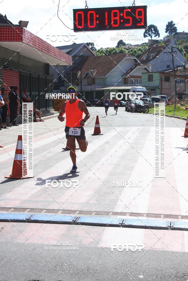 Buy your photos of the eventOAB CORRE Campos do Jordo on Fotop