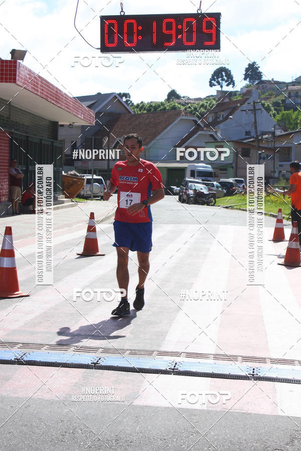 Buy your photos of the eventOAB CORRE Campos do Jordo on Fotop