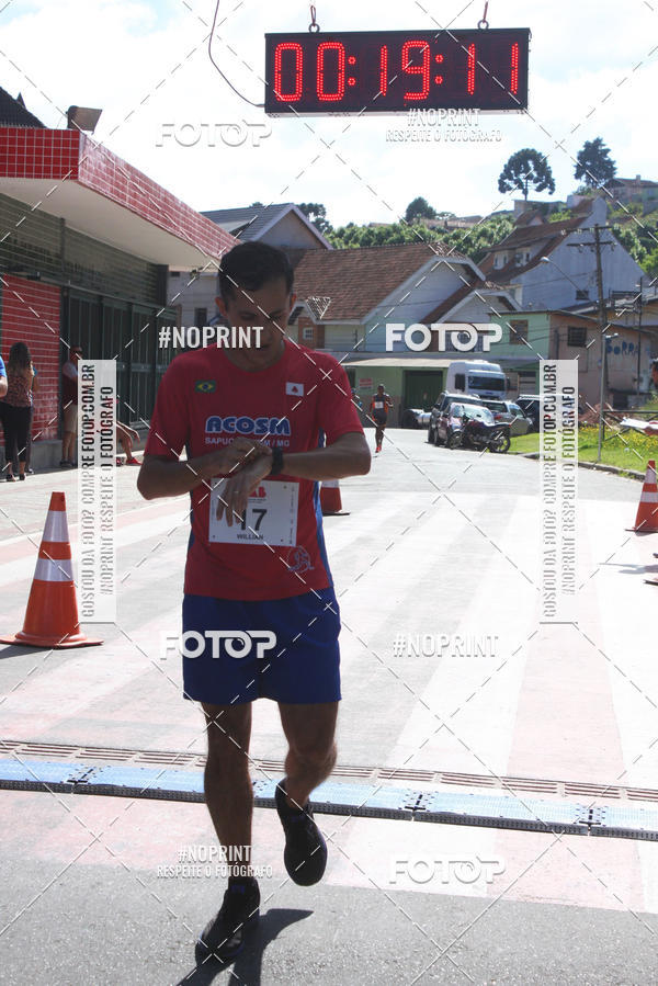 Buy your photos of the eventOAB CORRE Campos do Jordo on Fotop