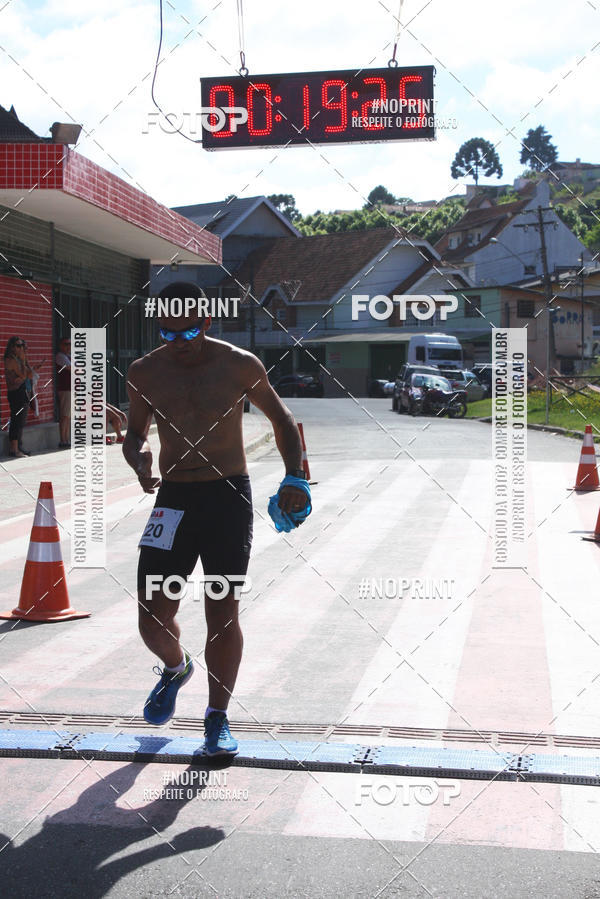 Buy your photos of the eventOAB CORRE Campos do Jordo on Fotop