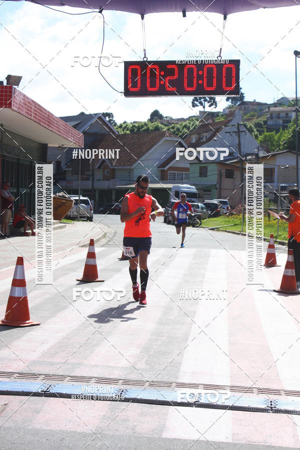 Buy your photos of the eventOAB CORRE Campos do Jordo on Fotop
