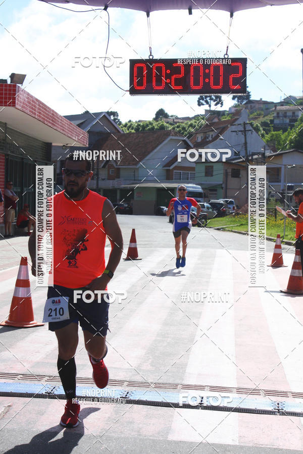 Buy your photos of the eventOAB CORRE Campos do Jordo on Fotop