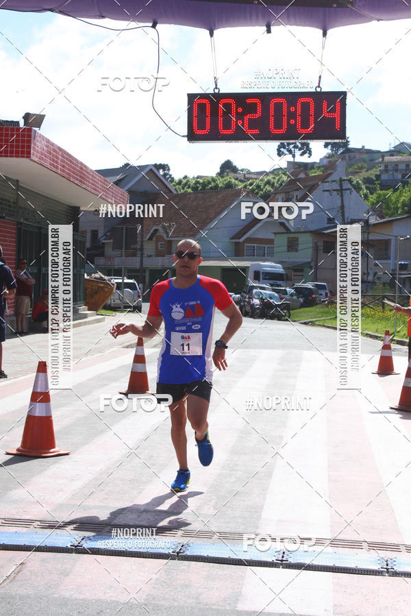 Buy your photos of the eventOAB CORRE Campos do Jordo on Fotop