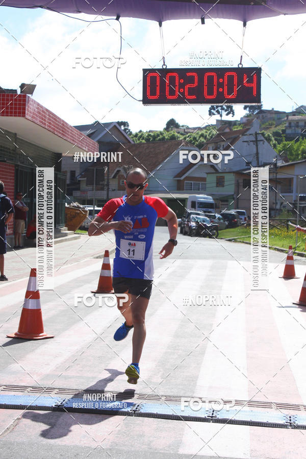 Buy your photos of the eventOAB CORRE Campos do Jordo on Fotop