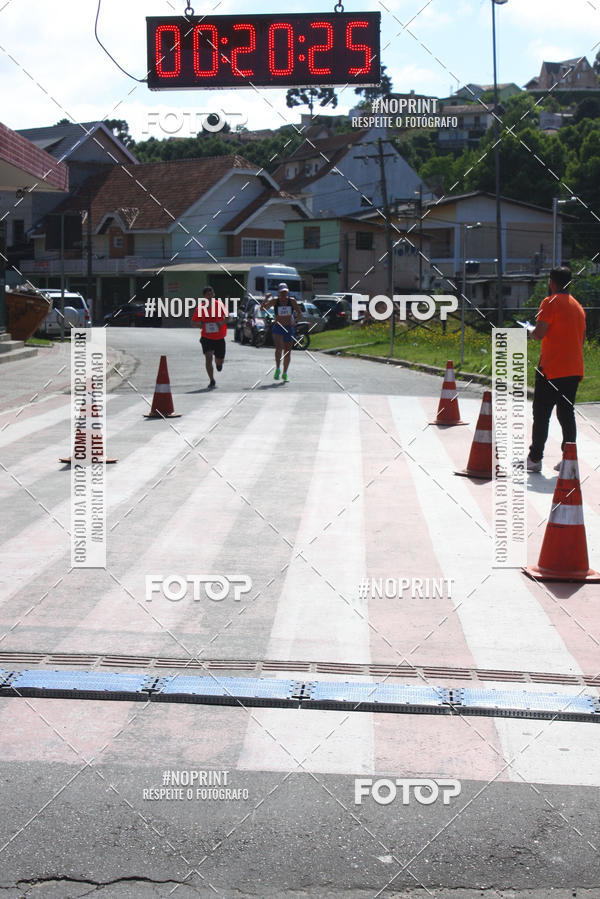 Buy your photos of the eventOAB CORRE Campos do Jordo on Fotop