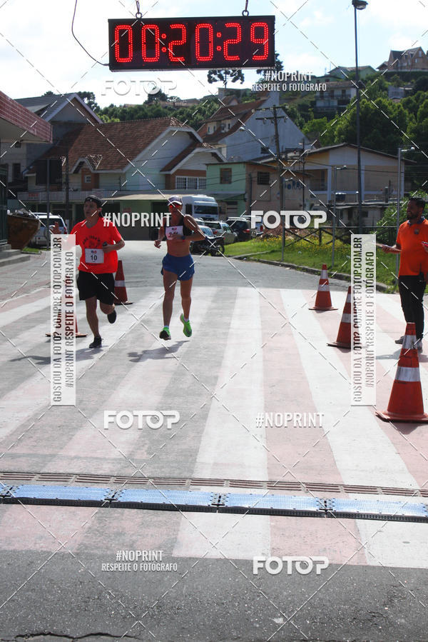 Buy your photos of the eventOAB CORRE Campos do Jordo on Fotop