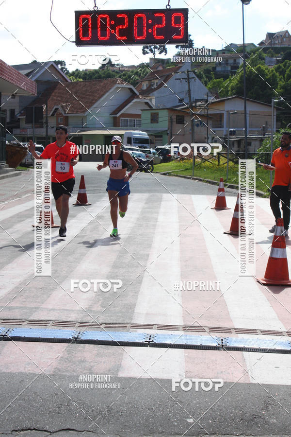 Buy your photos of the eventOAB CORRE Campos do Jordo on Fotop