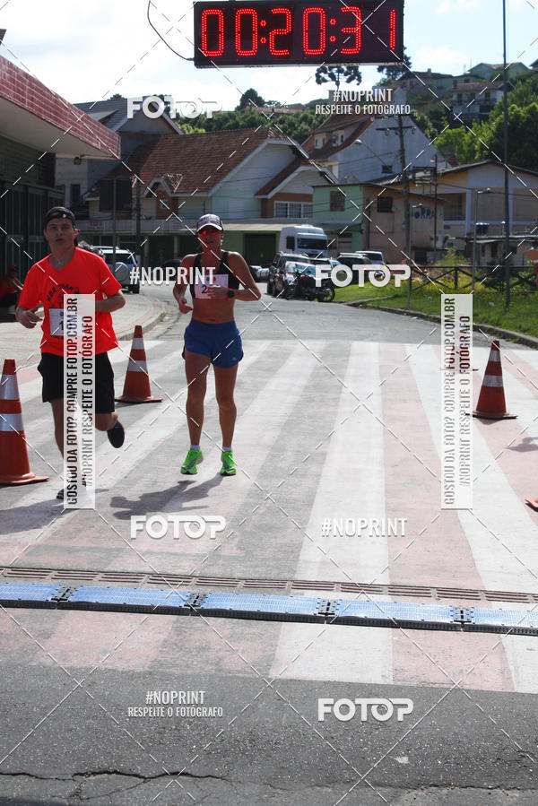 Buy your photos of the eventOAB CORRE Campos do Jordo on Fotop