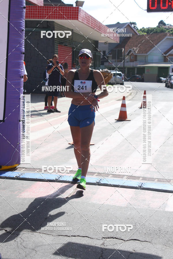 Buy your photos of the eventOAB CORRE Campos do Jordo on Fotop