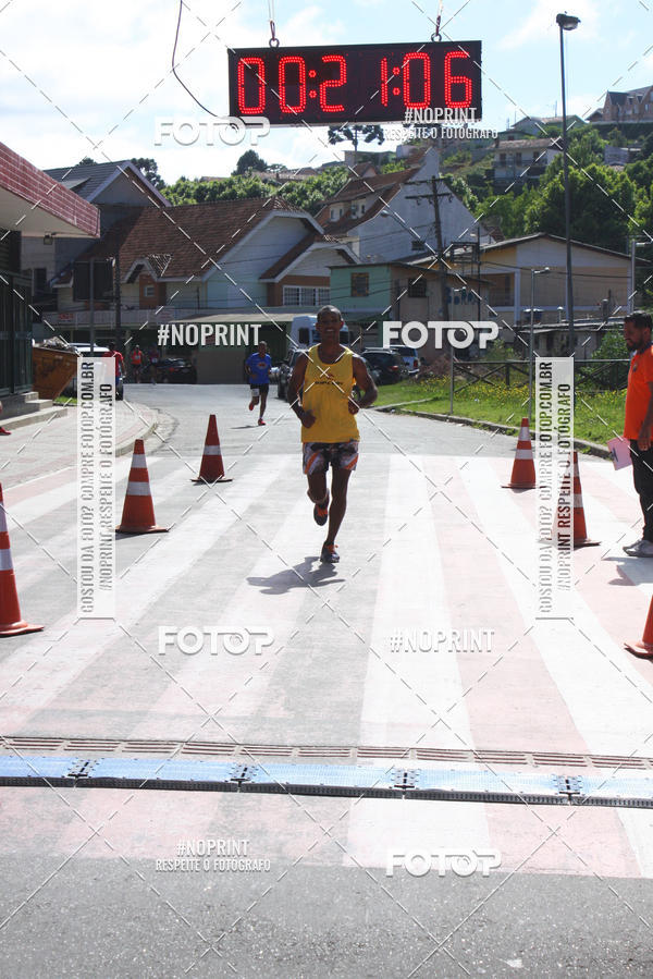 Buy your photos of the eventOAB CORRE Campos do Jordo on Fotop