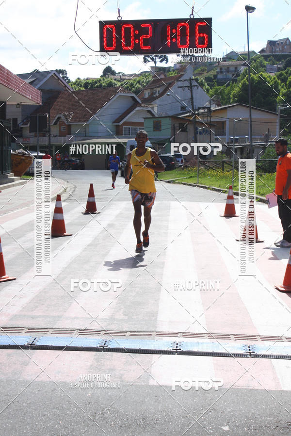 Buy your photos of the eventOAB CORRE Campos do Jordo on Fotop