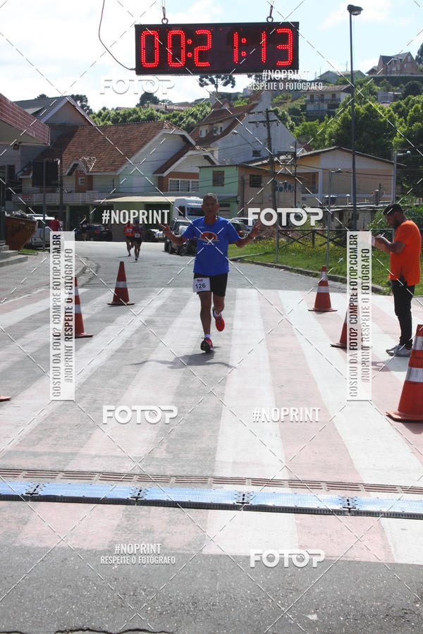 Buy your photos of the eventOAB CORRE Campos do Jordo on Fotop