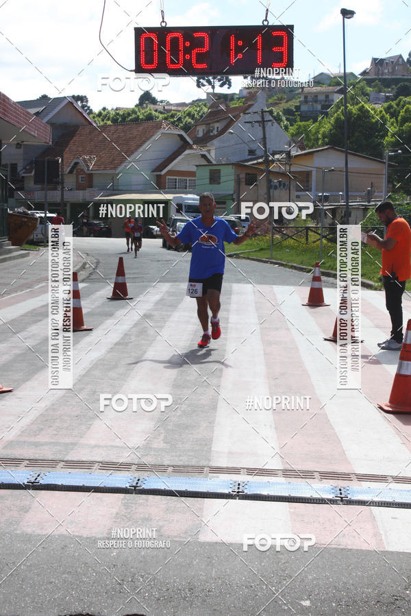 Buy your photos of the eventOAB CORRE Campos do Jordo on Fotop