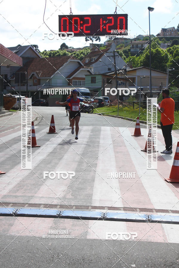 Buy your photos of the eventOAB CORRE Campos do Jordo on Fotop