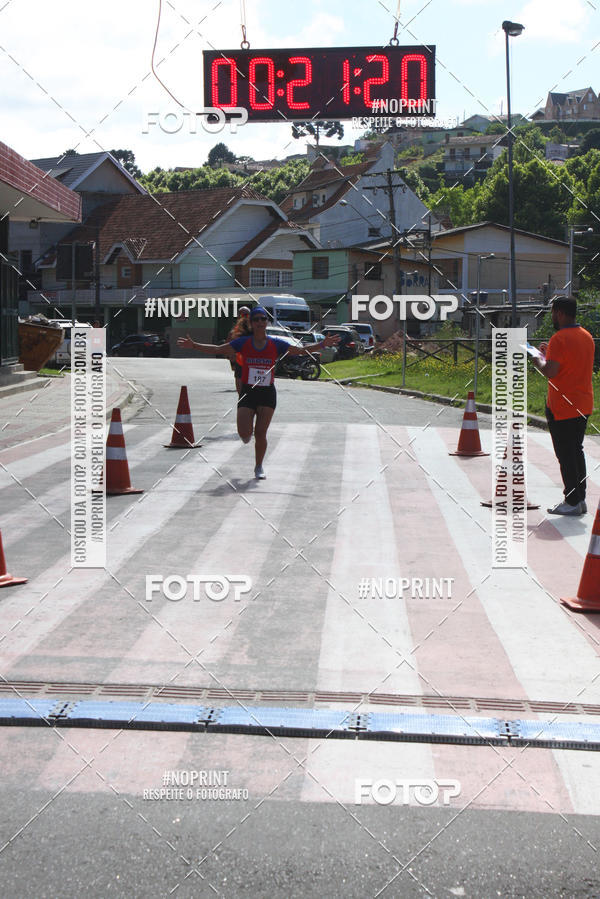 Buy your photos of the eventOAB CORRE Campos do Jordo on Fotop