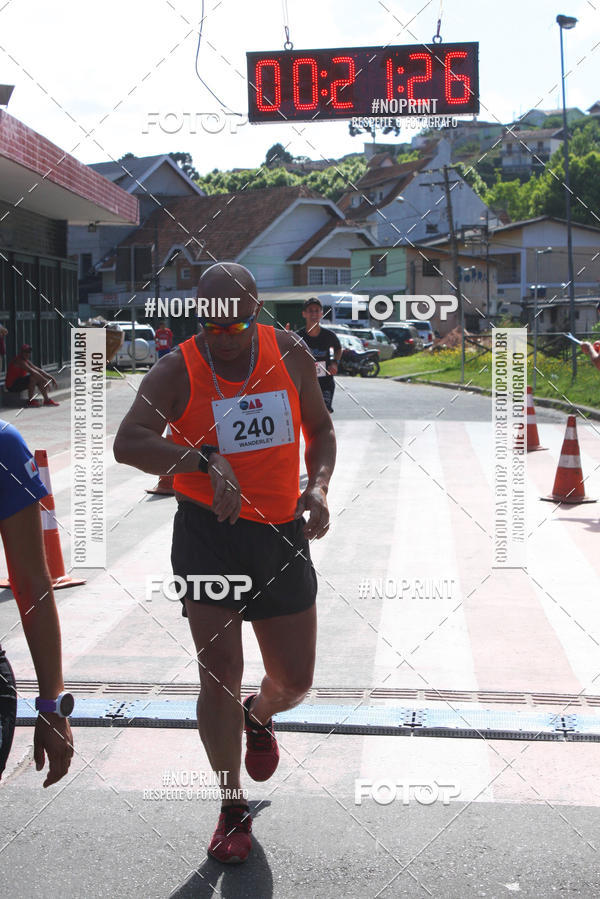 Buy your photos of the eventOAB CORRE Campos do Jordo on Fotop