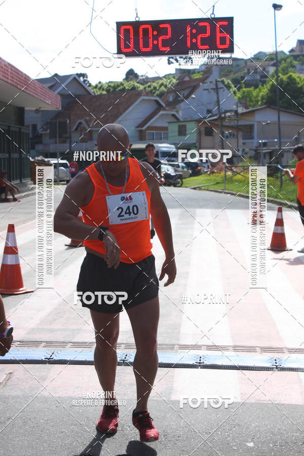 Buy your photos of the eventOAB CORRE Campos do Jordo on Fotop