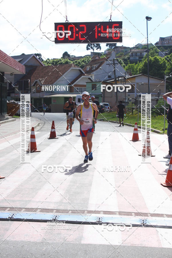 Buy your photos of the eventOAB CORRE Campos do Jordo on Fotop