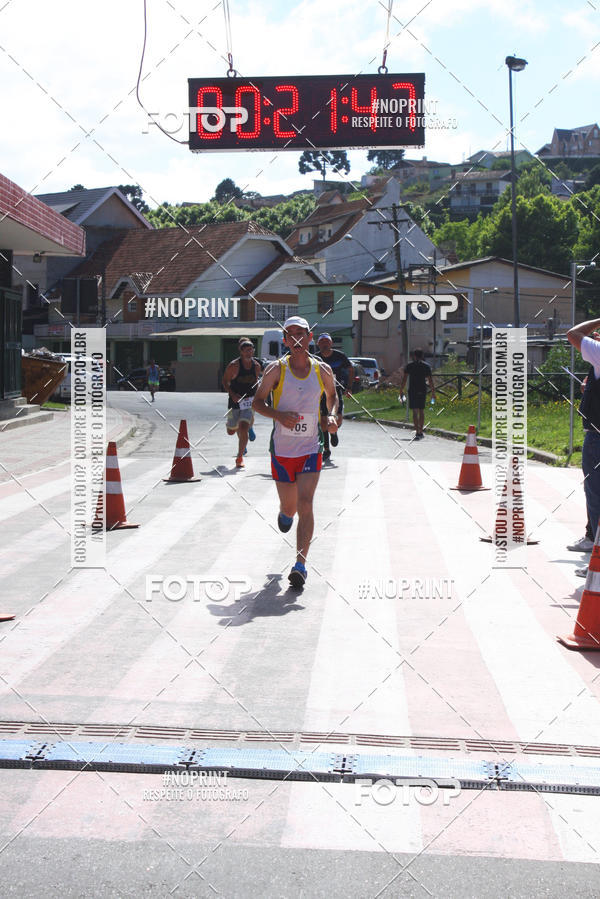 Buy your photos of the eventOAB CORRE Campos do Jordo on Fotop