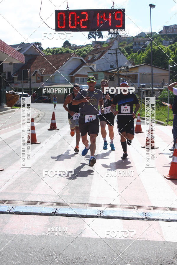 Buy your photos of the eventOAB CORRE Campos do Jordo on Fotop