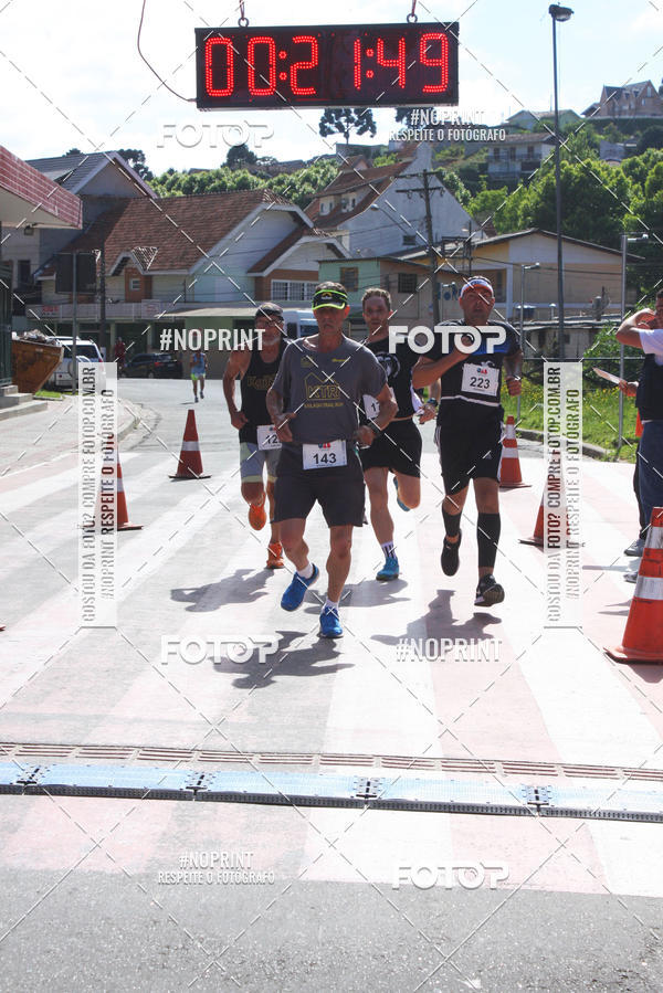 Buy your photos of the eventOAB CORRE Campos do Jordo on Fotop