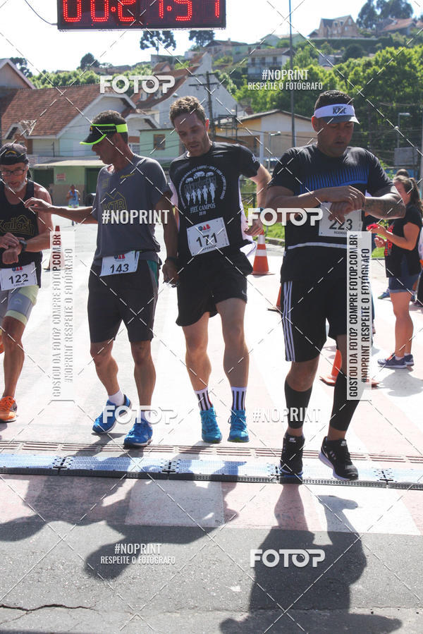 Buy your photos of the eventOAB CORRE Campos do Jordo on Fotop