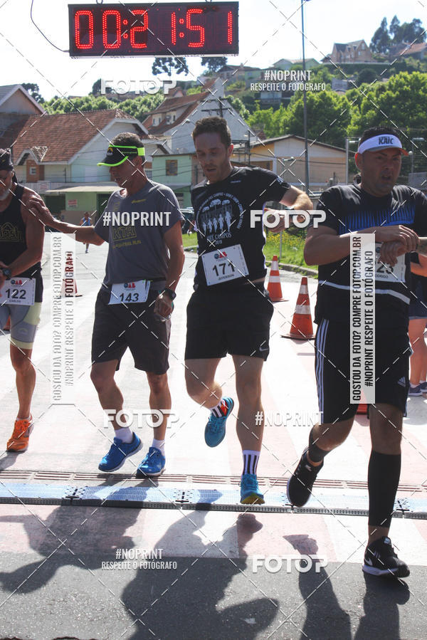 Buy your photos of the eventOAB CORRE Campos do Jordo on Fotop