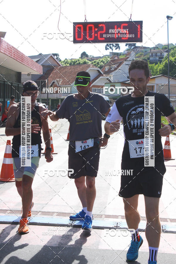 Buy your photos of the eventOAB CORRE Campos do Jordo on Fotop