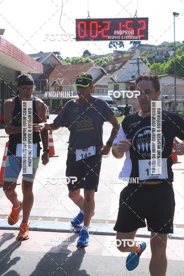 Buy your photos of the eventOAB CORRE Campos do Jordo on Fotop