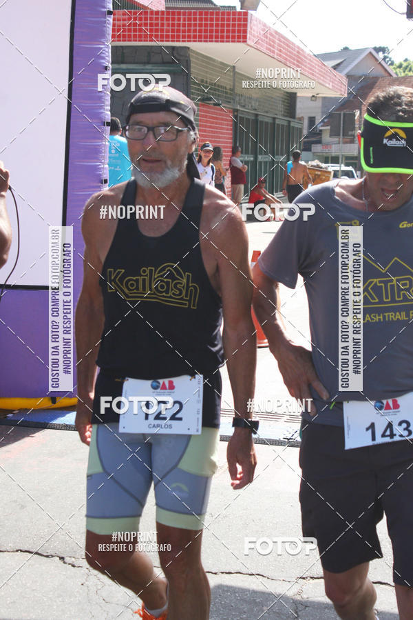 Buy your photos of the eventOAB CORRE Campos do Jordo on Fotop