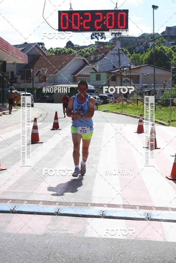 Buy your photos of the eventOAB CORRE Campos do Jordo on Fotop