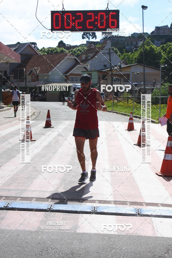 Buy your photos of the eventOAB CORRE Campos do Jordo on Fotop