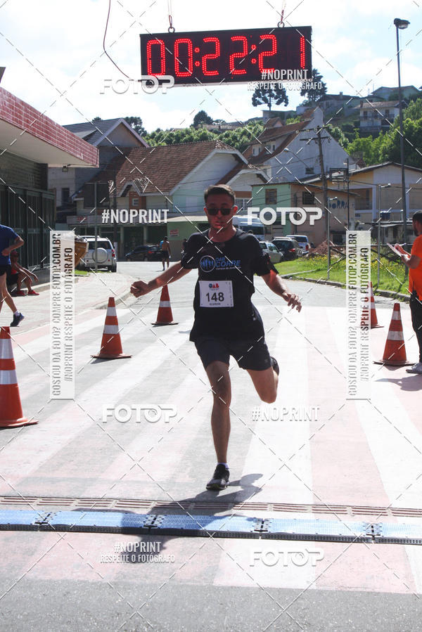 Buy your photos of the eventOAB CORRE Campos do Jordo on Fotop