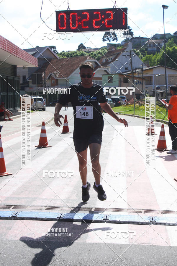 Buy your photos of the eventOAB CORRE Campos do Jordo on Fotop