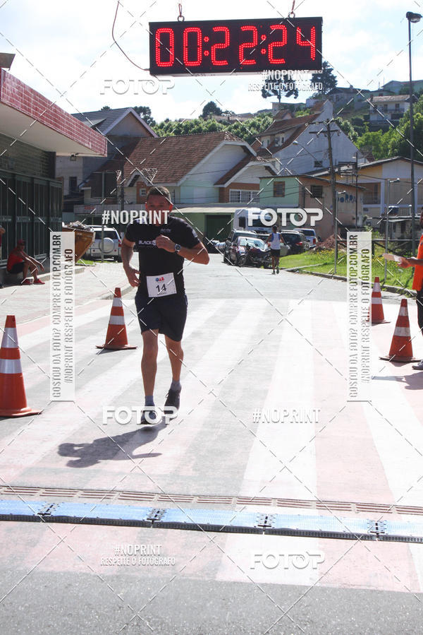 Buy your photos of the eventOAB CORRE Campos do Jordo on Fotop