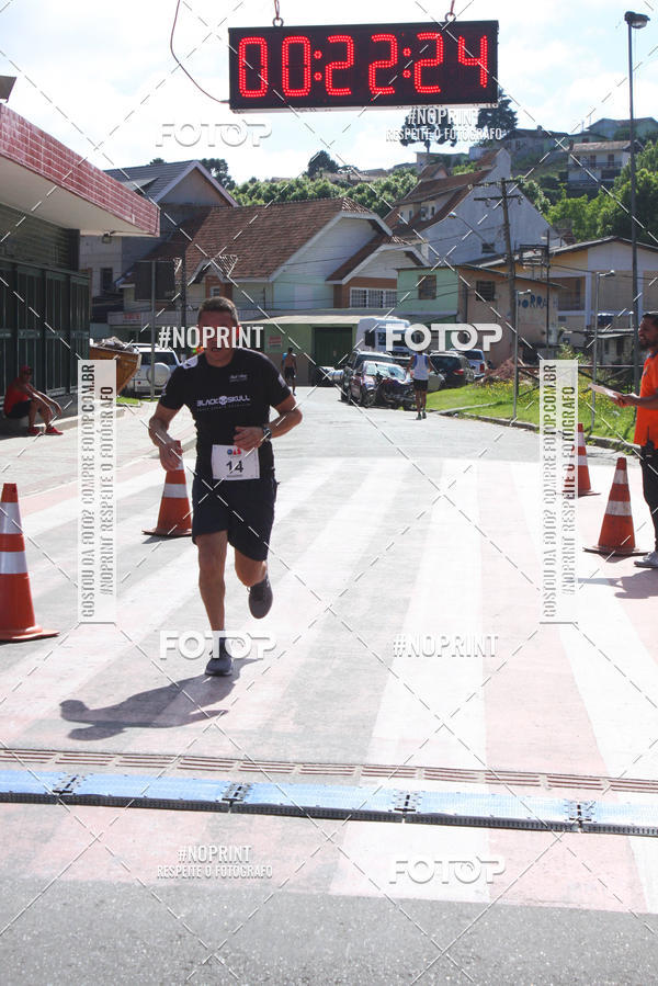 Buy your photos of the eventOAB CORRE Campos do Jordo on Fotop