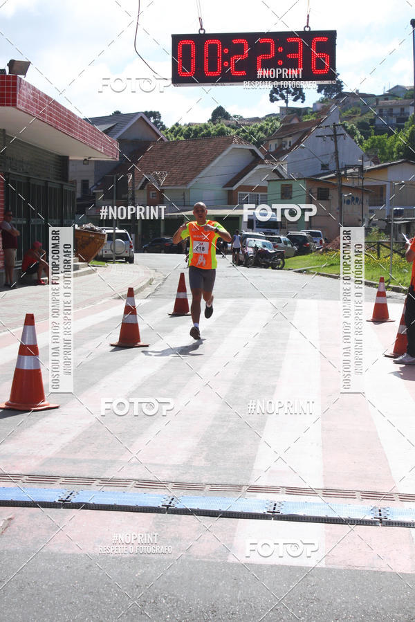 Buy your photos of the eventOAB CORRE Campos do Jordo on Fotop