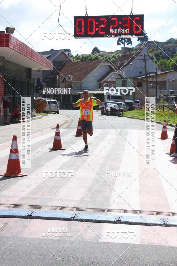 Buy your photos of the eventOAB CORRE Campos do Jordo on Fotop