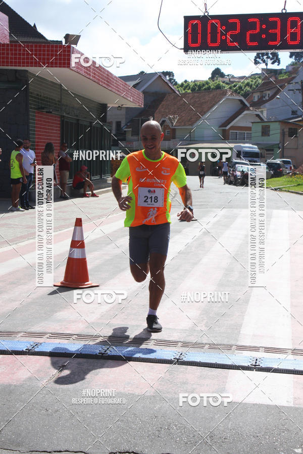 Buy your photos of the eventOAB CORRE Campos do Jordo on Fotop