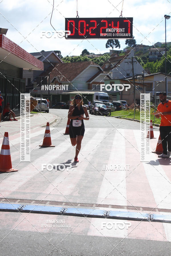 Buy your photos of the eventOAB CORRE Campos do Jordo on Fotop