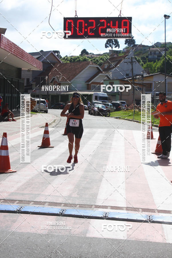 Buy your photos of the eventOAB CORRE Campos do Jordo on Fotop