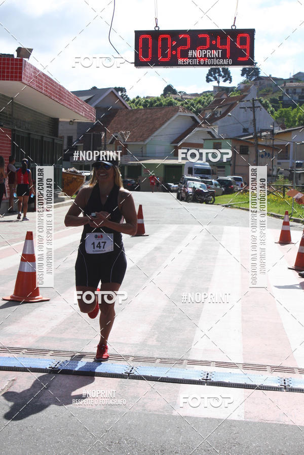 Buy your photos of the eventOAB CORRE Campos do Jordo on Fotop